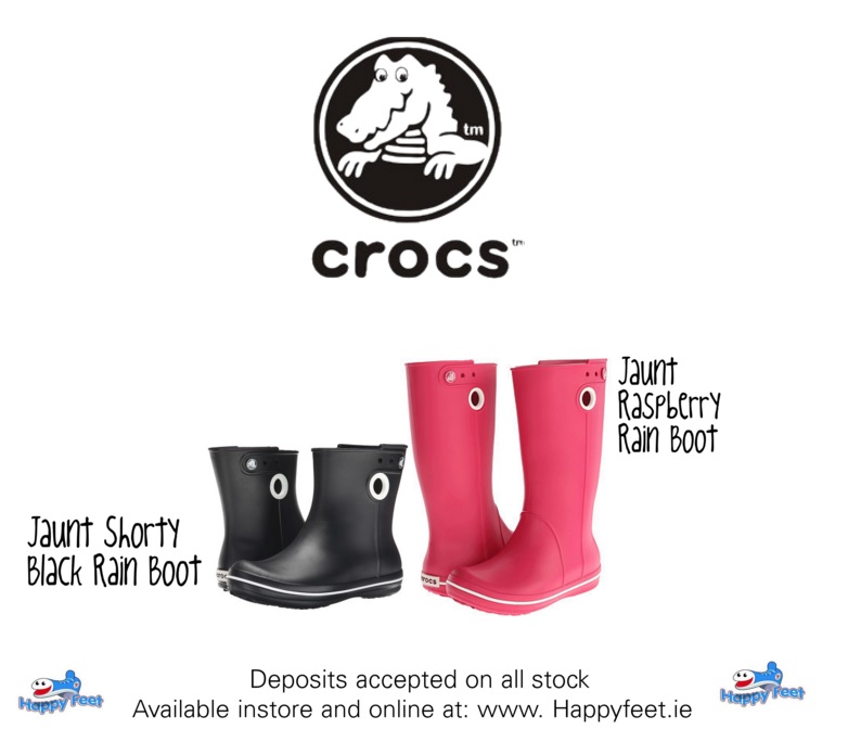 Crocs discount crocband jaunt