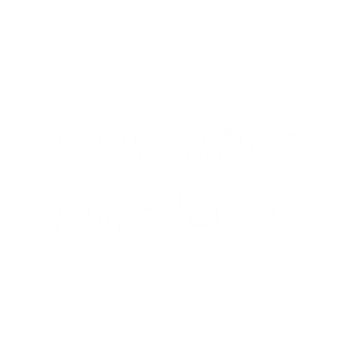 Sports Direct Whitewater Shopping Centre